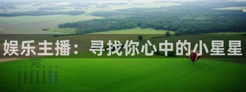 天顺娱乐,apk.1：娱乐主播：寻找你心中的小星星